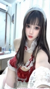 91风流-1180358/4_1180358.jpeg
