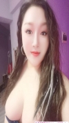 91风流-1180380/3_1180380.jpg