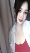 91风流-1180413/2_1180413.jpg
