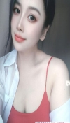 91风流-1180413/3_1180413.jpg