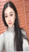 91风流-1180488/2_1180488.jpeg