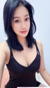 大雁塔少妇悠悠