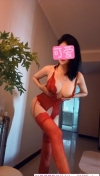 91风流-1180599/3_1180599.jpg