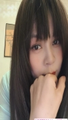 秦淮周婷