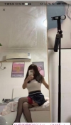 91风流-1180600/2_1180600.jpg
