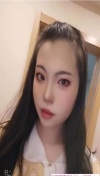 91风流-1180601/2_1180601.jpg