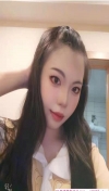 91风流-1180601/3_1180601.jpg