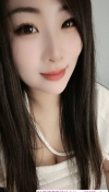 91风流-1180621/2_1180621.jpg