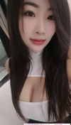 91风流-1180621/4_1180621.jpg
