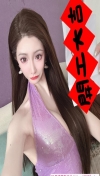 91风流-1180659/2_1180659.jpeg