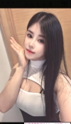 昆山服务系美女