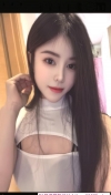 91风流-1180670/2_1180670.jpg