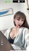 拱墅风骚大奶妖姬