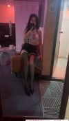 91风流-1180772/3_1180772.jpg