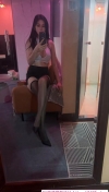91风流-1180772/4_1180772.jpg