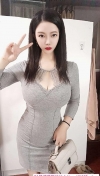91风流-1180797/2_1180797.jpg