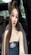 91风流-1180808/4_1180808.jpg
