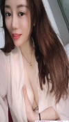 91风流-1180848/3_1180848.jpg