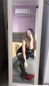 下沙风骚sm女王
