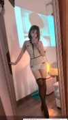 徐汇御姐型老师温迪