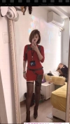 91风流-1180896/2_1180896.jpg