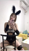 91风流-1180896/4_1180896.jpg