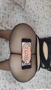 91风流-1180909/2_1180909.jpg