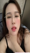 91风流-1180909/3_1180909.jpg