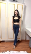 91风流-1180918/2_1180918.png