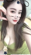 口爆大奶