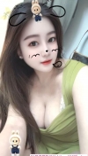 91风流-1180920/2_1180920.jpg