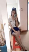 91风流-1180968/3_1180968.jpg