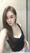 91风流-1181036/3_1181036.jpg