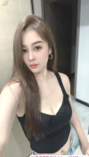 91风流-1181036/4_1181036.jpg