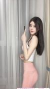 91风流-1181129/2_1181129.jpg