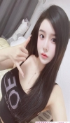 91风流-1181129/3_1181129.jpg