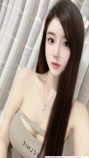 91风流-1181129/4_1181129.jpg