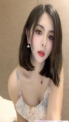南京的媛媛