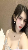 91风流-1181156/2_1181156.jpg