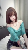 91风流-1181191/2_1181191.jpg