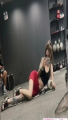 91风流-1181191/3_1181191.jpg