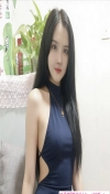 宝安李一桐