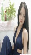 91风流-1181261/2_1181261.jpg