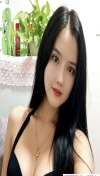 91风流-1181261/3_1181261.jpg