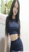 91风流-1181261/4_1181261.jpg