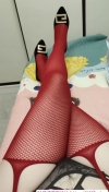 91风流-1181301/2_1181301.png