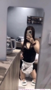 杭州站小姐姐