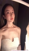 普陀风骚朱莉老师