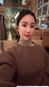 91风流-1181413/2_1181413.jpg