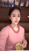 91风流-1181413/3_1181413.jpg